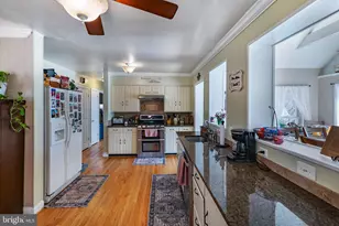 6201 Old Washington Rd, Elkridge, MD 21075 - Photo 9