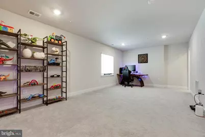 11710 Keystone Lane, Marriottsville, MD 21104 - Photo 43