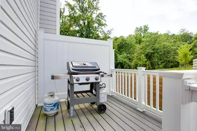 11710 Keystone Lane, Marriottsville, MD 21104 - Photo 17