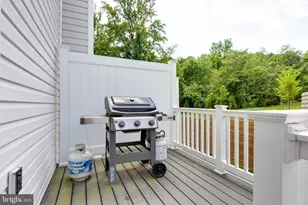 11710 Keystone Ln, Marriottsville, MD 21104 - Photo 17