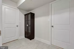 11710 Keystone Ln, Marriottsville, MD 21104 - Photo 47