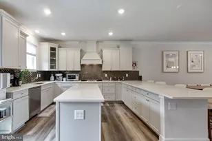 11710 Keystone Ln, Marriottsville, MD 21104 - Photo 13