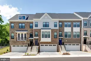 11710 Keystone Ln, Marriottsville, MD 21104 - Photo 1