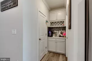 11710 Keystone Ln, Marriottsville, MD 21104 - Photo 15
