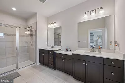 10109 Seattle Slew Lane #B, Laurel, MD 20723 - Photo 23