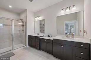 10109 -B Seattle Slew Ln, Laurel, MD 20723 - Photo 23