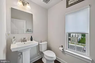10109 -B Seattle Slew Ln, Laurel, MD 20723 - Photo 17