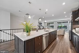 10109 -B Seattle Slew Ln, Laurel, MD 20723 - Photo 13