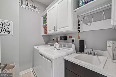 10109-B Seattle Slew Lane #24, Laurel, MD 20723 - Photo 27