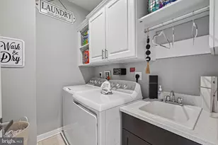 10109 -B Seattle Slew Ln, Laurel, MD 20723 - Photo 27