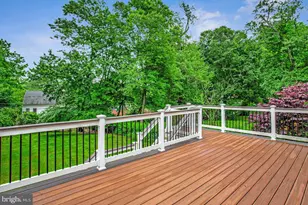 6721 Pine Dr, Columbia, MD 21046 - Photo 49
