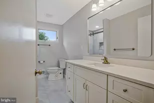 6721 Pine Dr, Columbia, MD 21046 - Photo 27