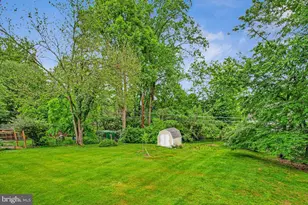 6721 Pine Dr, Columbia, MD 21046 - Photo 51