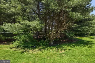 6311 Victorious Song Lane, Clarksville, MD 21029 - Photo 37