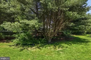 6311 Victorious Song Ln, Clarksville, MD 21029 - Photo 37