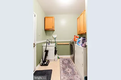 6425 Koffel Court #15, Elkridge, MD 21075 - Photo 51