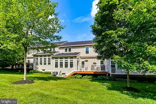 6425 Koffel Ct, Elkridge, MD 21075 - Photo 39