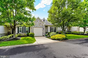 6425 Koffel Ct, Elkridge, MD 21075 - Photo 35