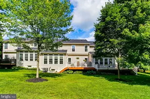 6425 Koffel Ct, Elkridge, MD 21075 - Photo 37