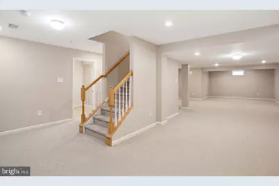 6425 Koffel Court #15, Elkridge, MD 21075 - Photo 47