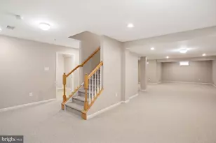 6425 Koffel Ct, Elkridge, MD 21075 - Photo 47