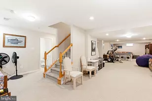 6425 Koffel Ct, Elkridge, MD 21075 - Photo 53