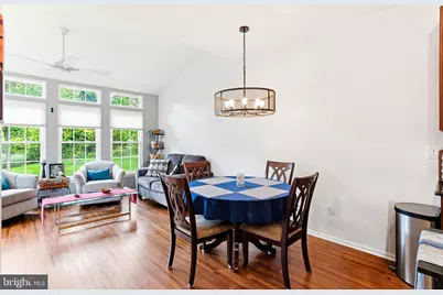6425 Koffel Court #15, Elkridge, MD 21075 - Photo 11