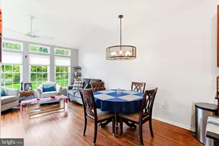6425 Koffel Ct, Elkridge, MD 21075 - Photo 11