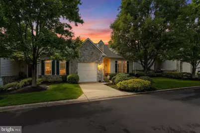 6425 Koffel Court #15, Elkridge, MD 21075 - Photo 1