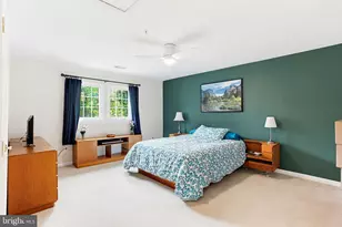 6425 Koffel Ct, Elkridge, MD 21075 - Photo 27