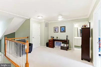 6425 Koffel Court #15, Elkridge, MD 21075 - Photo 25