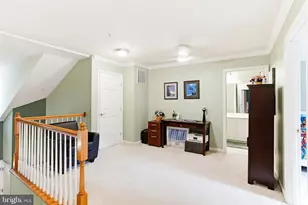 6425 Koffel Ct, Elkridge, MD 21075 - Photo 25