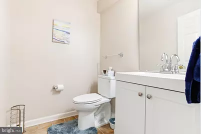 6425 Koffel Court #15, Elkridge, MD 21075 - Photo 17