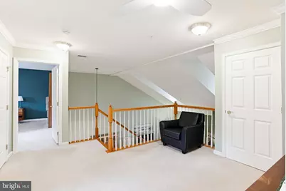 6425 Koffel Court #15, Elkridge, MD 21075 - Photo 33