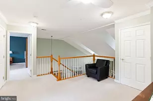 6425 Koffel Ct, Elkridge, MD 21075 - Photo 33
