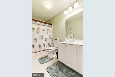 6425 Koffel Court #15, Elkridge, MD 21075 - Photo 31