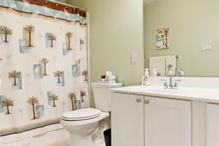 6425 Koffel Ct, Elkridge, MD 21075 - Photo 31