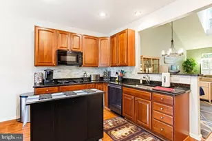 6425 Koffel Ct, Elkridge, MD 21075 - Photo 9