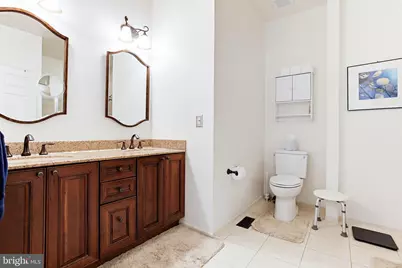 6425 Koffel Court #15, Elkridge, MD 21075 - Photo 41