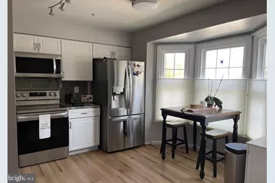 5339 Tarkington Place, Columbia, MD 21044 - Photo 11