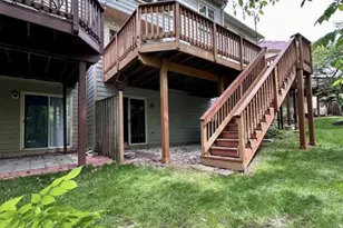 5339 Tarkington Pl, Columbia, MD 21044 - Photo 41