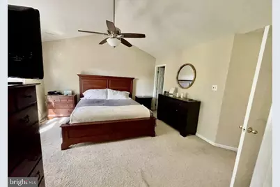 5339 Tarkington Place, Columbia, MD 21044 - Photo 23