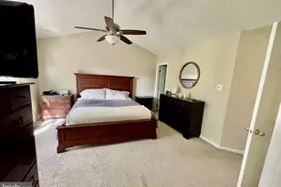 5339 Tarkington Pl, Columbia, MD 21044 - Photo 23
