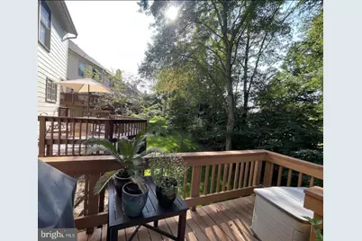 5339 Tarkington Place, Columbia, MD 21044 - Photo 35