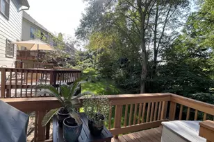 5339 Tarkington Pl, Columbia, MD 21044 - Photo 35
