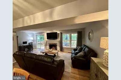 5339 Tarkington Place, Columbia, MD 21044 - Photo 1