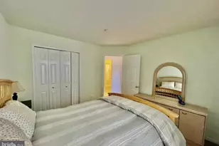 5339 Tarkington Pl, Columbia, MD 21044 - Photo 21