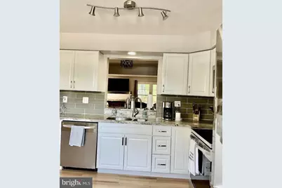 5339 Tarkington Place, Columbia, MD 21044 - Photo 9