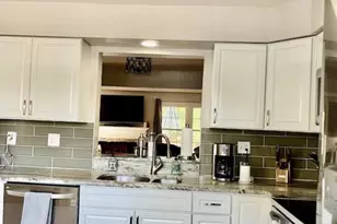 5339 Tarkington Pl, Columbia, MD 21044 - Photo 9