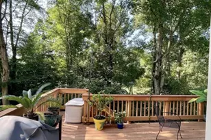 5339 Tarkington Pl, Columbia, MD 21044 - Photo 31